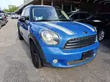Фото 4 - MINI COUNTRYMAN