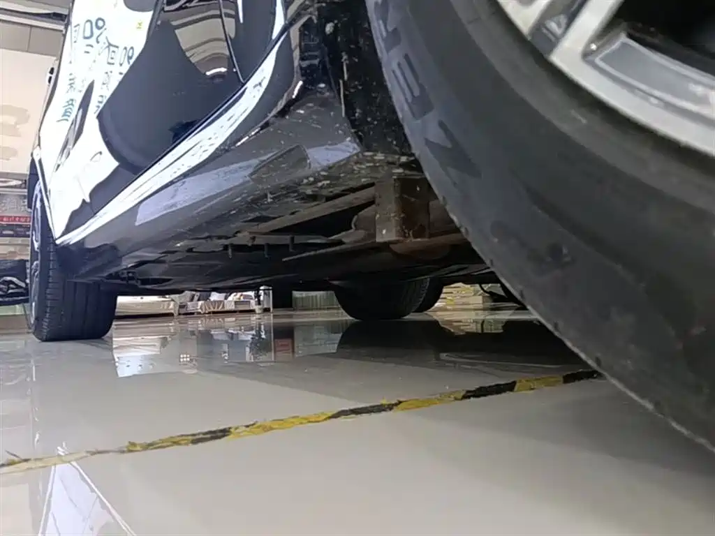BMW X5 (Import) 2019 xDrive40i M Sport Package фото 21