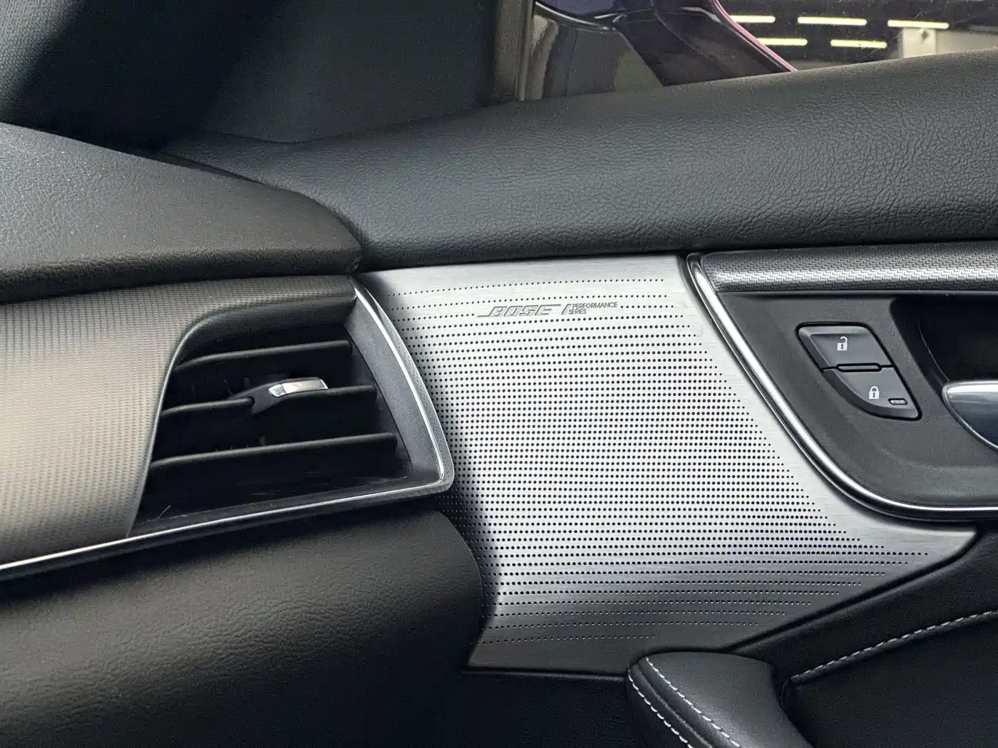 Cadillac CT5 2021 Facelift 28T Luxury Edition фото 10