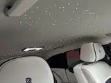 Фото 15 - Rolls-Royce Ghost