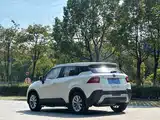 Photo 6 - Zhonghua V3
