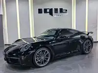 фото авто