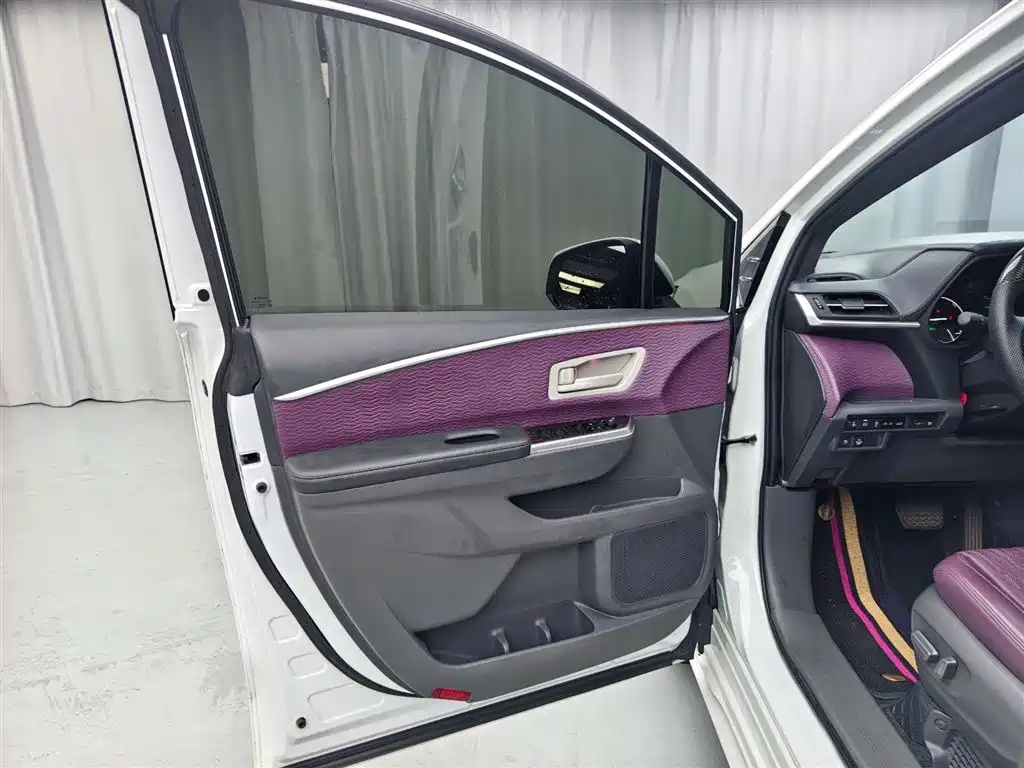 Toyota Sienna 2024 2.5L Hybrid Comfort Edition фото 12