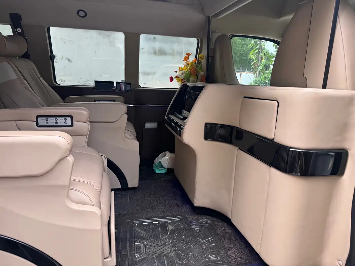 GMC Savana 2019 2016 5.3L 1500 4WD Sport Edition