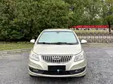 Фото 2 - Chery E3