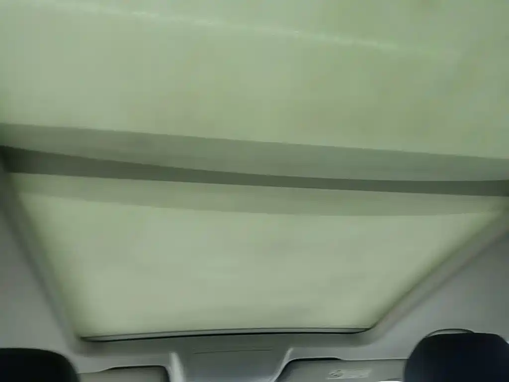 Jetta VS7 2021 2021 1.4T Automatic Delight Edition
