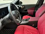 Фото 4 - BMW X3