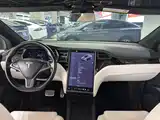 Фото 12 - Tesla Model X