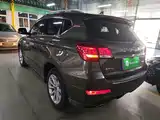 Photo 5 - Haval H2