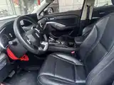 Фото 4 - WEY VV6