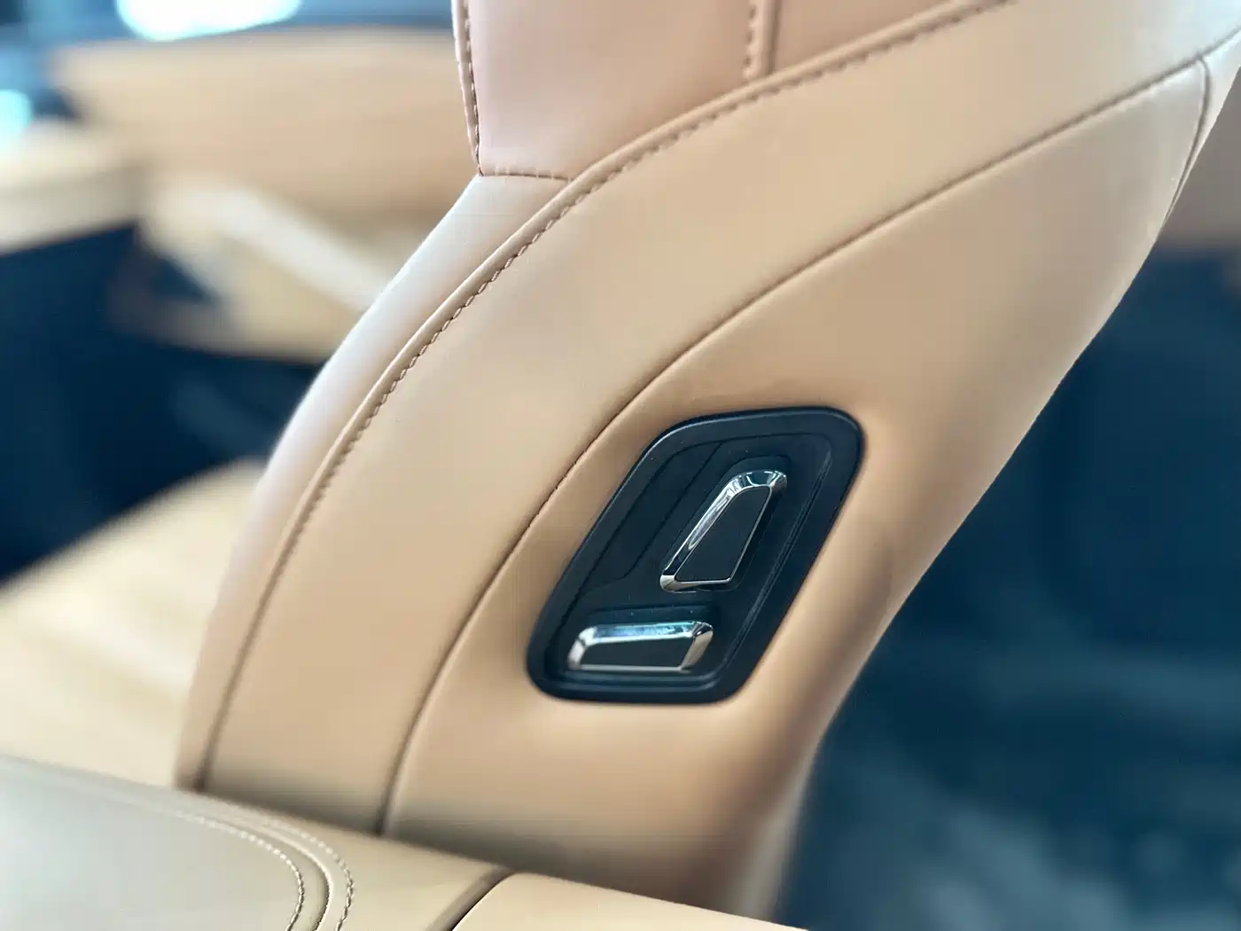 GEELY GALAXY GALAXY SPARKLE 8