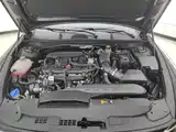 Photo 10 - Hyundai Sonata