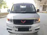 Photo 3 - Wuling Motors Wuling Rongguang New Truck