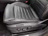 Photo 20 - Škoda Superb