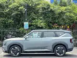 صورة 7 - Kia EV5