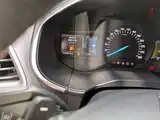 Фото 5 - Ford Edge