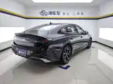 Photo 3 - Hyundai Sonata