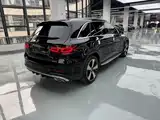 Фото 13 - Mercedes-Benz GLC