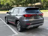 Фото 4 - Changan CS75