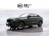 صورة 1 - BMW X6