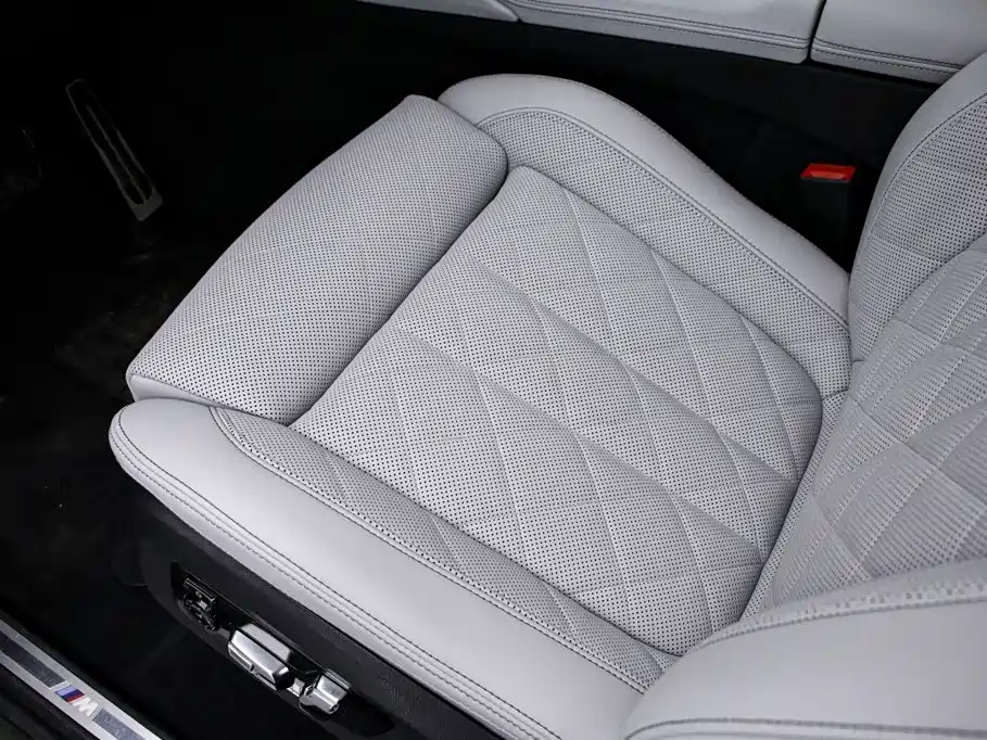 صورة 15 - BMW X6