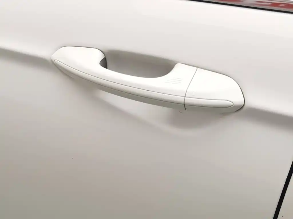Ford Mondeo, миниатюра 18