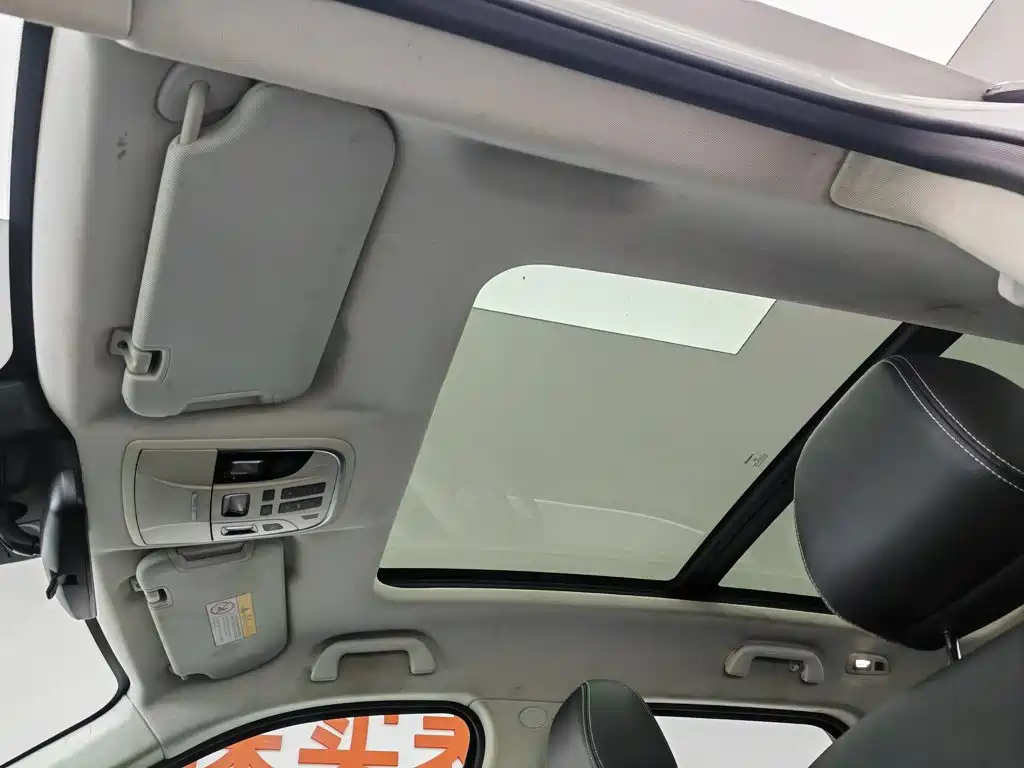 Haval H7 2018 2018 Blue Label H7 2.0T Automatic Smart Edition