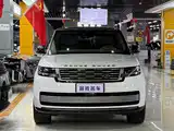 Фото 2 - Land Rover Range Rover