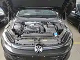 Фото 20 - Volkswagen Lamando