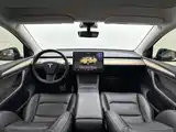 Фото 9 - Tesla Model Y