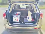 Фото 5 - Buick Envision Plus