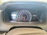 Фото 4 - Honda Odyssey