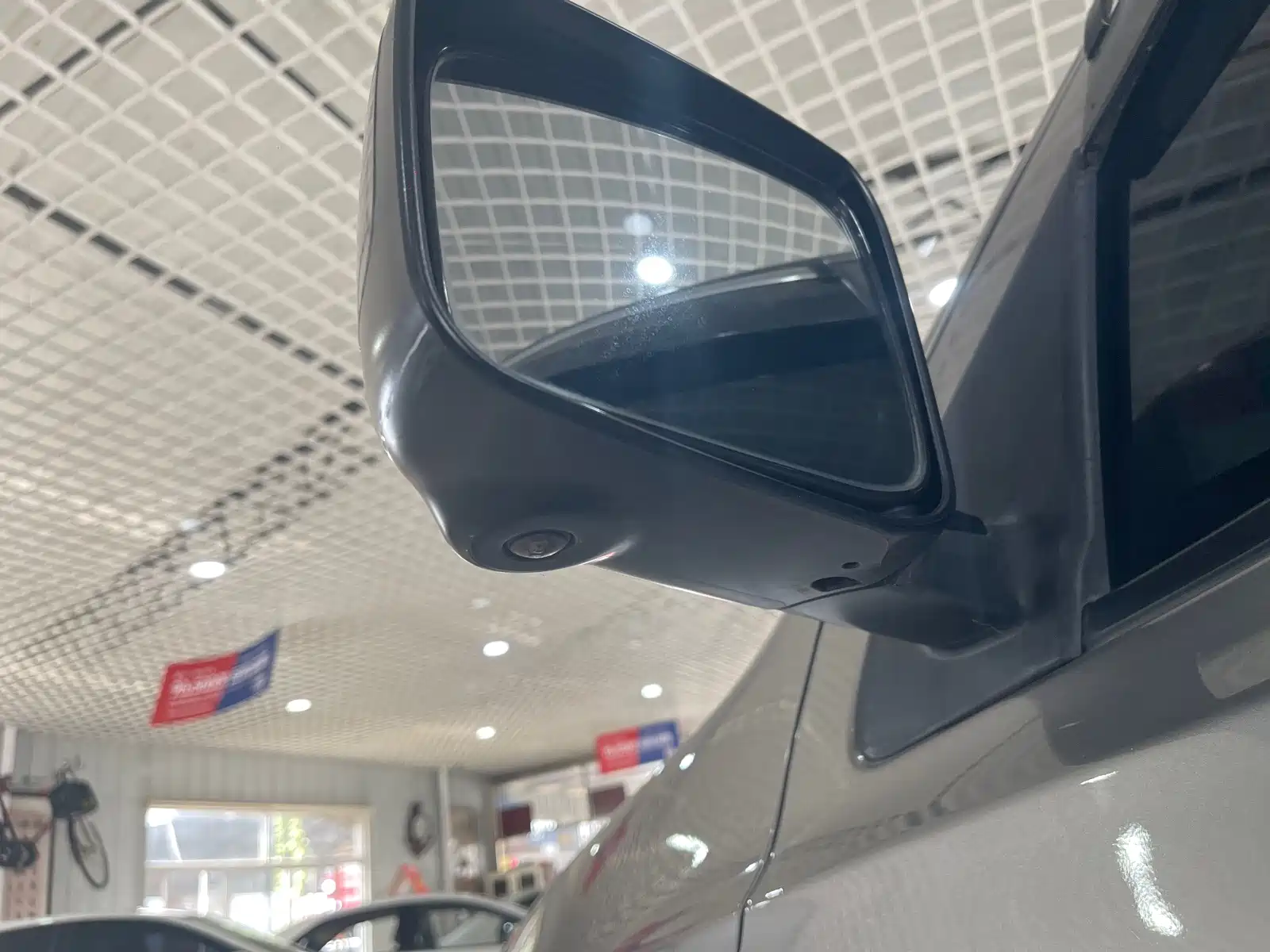صورة 3 - Nissan Qashqai