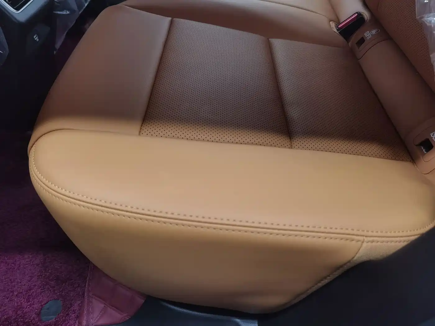 Haval Raptor 2026 2025 Model Base Version