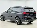 Photo 19 - BMW X5