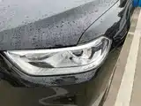 Фото 24 - Haval H2