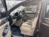 Фото 7 - Baojun 730