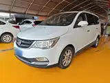 Фото 1 - Baojun 730