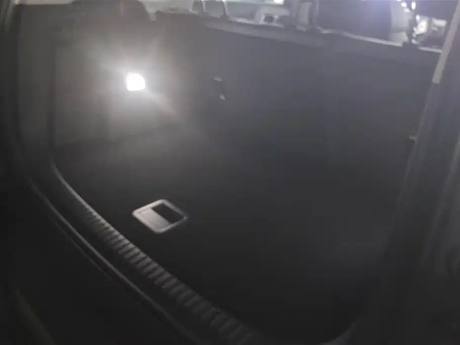 FANG CHENG BAO TITANIUM 3