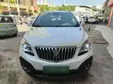 Фото 3 - Buick Encore