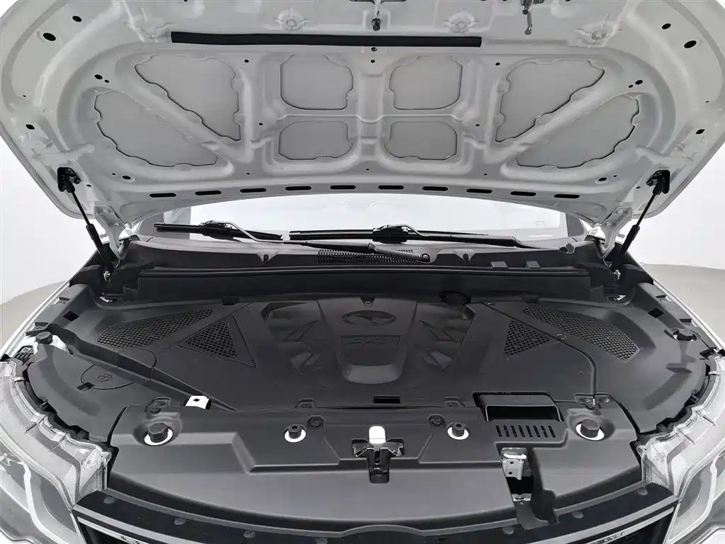 SOUEAST SOUTHEAST DX3