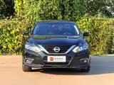 Фото 2 - Nissan Teana