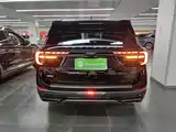 Фото 6 - Ford Explorer