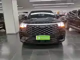 Фото 3 - Ford Explorer