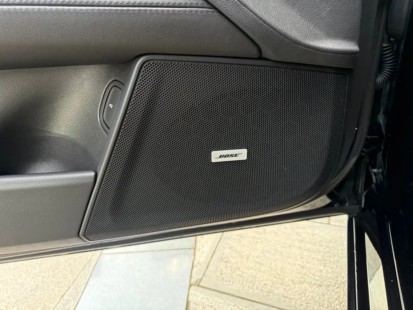 Cadillac CT6 2020 2020 28T Luxury