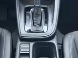 Photo 23 - Honda Vezel