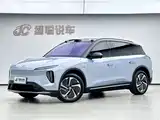 Фото 1 - NIO ES6