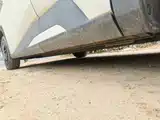 Фото 7 - BYD Seagull