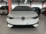 صورة 3 - Volkswagen ID.7