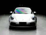 Photo 4 - Porsche 911